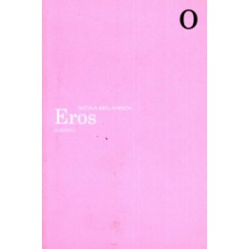 Eros