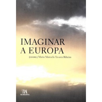 Imaginar A Europa