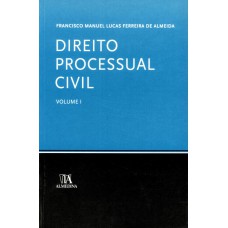 Direito Processual Civil