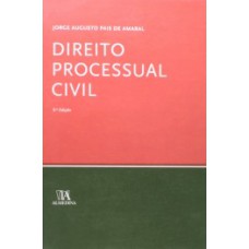 Direito Processual Civil