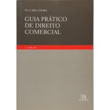 Guia Prático De Direito Comercial