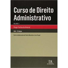 Curso De Direito Administrativo