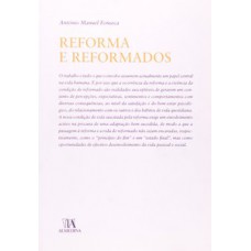 Reforma E Reformados