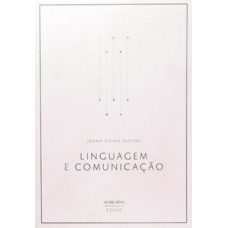 Linguagem E Comunicação