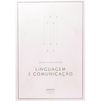 Linguagem E Comunicação