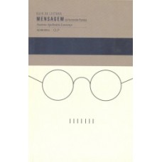 Mensagem De Fernando Pessoa