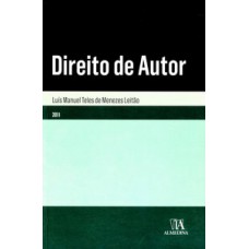 Direito De Autor