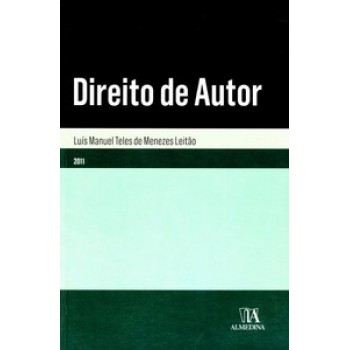 Direito De Autor