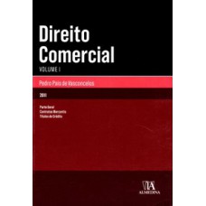 Direito Comercial