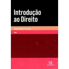 Introdução Ao Direito