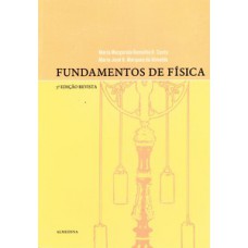 Fundamentos De Física