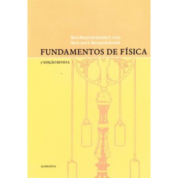 Fundamentos De Física