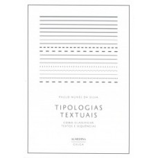 Tipologias Textuais: Como Classificar Textos E Sequências