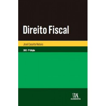 Direito Fiscal