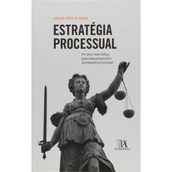 Estratégia Processual