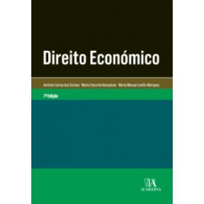 Direito Econômico