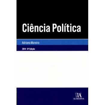 Ciência Política