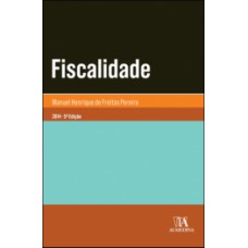 Fiscalidade