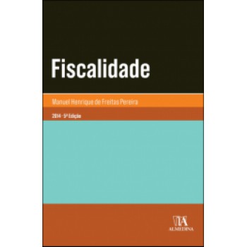 Fiscalidade