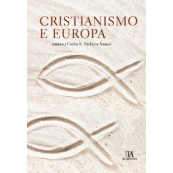 Cristianismo E Europa