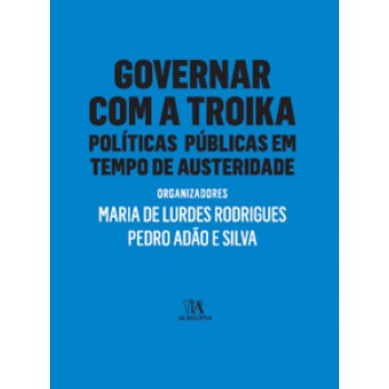 Governar Com A Troika