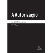 A Autorização