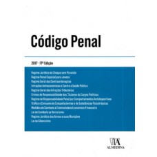 Código Penal