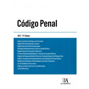 Código Penal