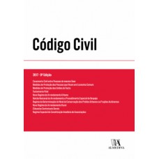 Código Civil