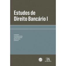 Estudos De Direito Bancário