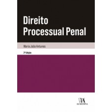 Direito Processual Penal