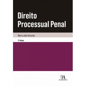 Direito Processual Penal