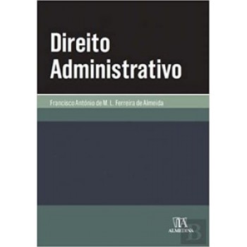 Direito Administrativo