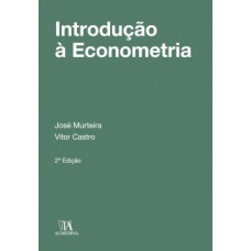 Introdução à Econometria