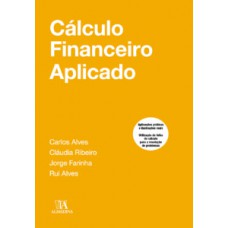 Cálculo Financeiro Aplicado