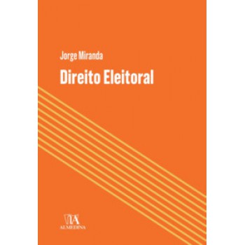 Direito Eleitoral