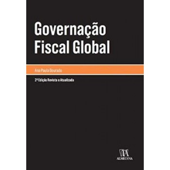 Governação Fiscal Global