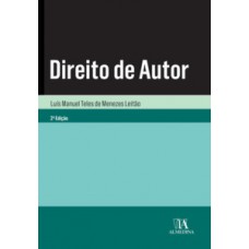 Direito De Autor