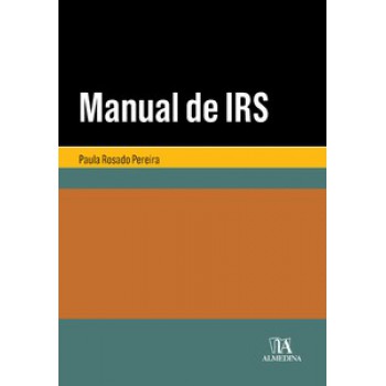 Manual De Irs