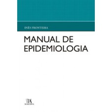 Manual De Epidemiologia