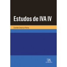 Estudos De Iva Iv