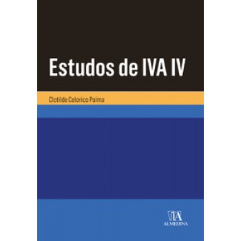 Estudos De Iva Iv