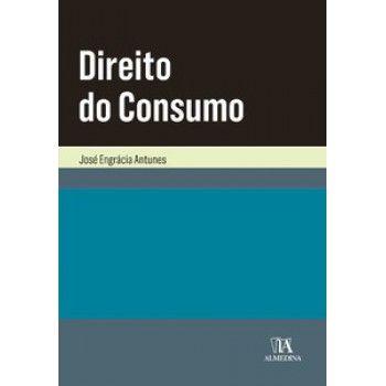 Direito Do Consumo