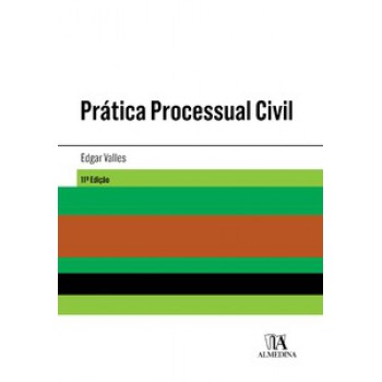 Prática Processual Civil