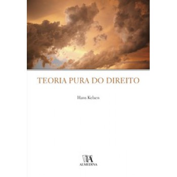 Teoria Pura Do Direito