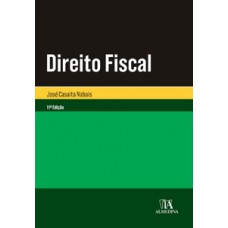 Direito Fiscal