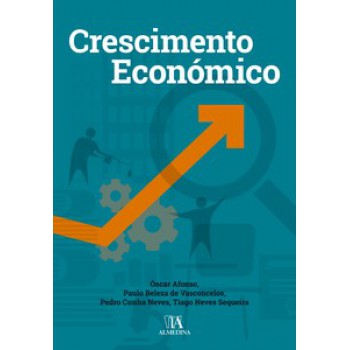 Crescimento Económico