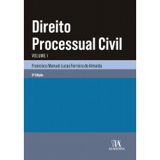 Direito Processual Civil