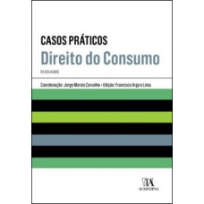 Casos Práticos De Direito Do Consumo