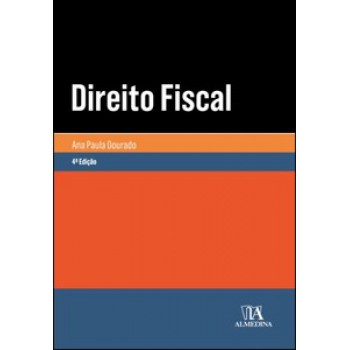 Direito Fiscal